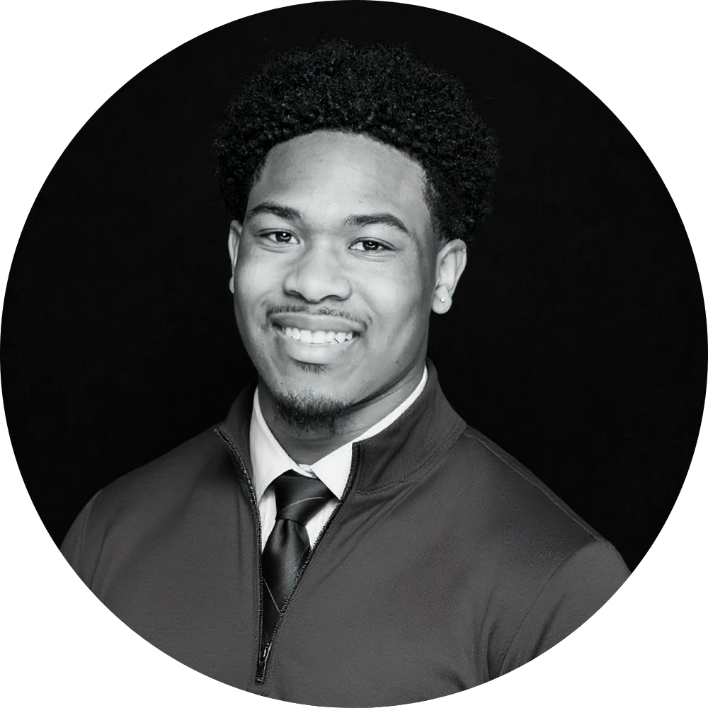 Joie Whitmon profile picture